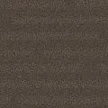 Ковролин Balsan Berlin CENDRE- -771 купить в Москве с доставкой