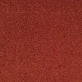 Ковролин Balsan Ultrasoft CINABRE- -550 красный купить в Москве с доставкой