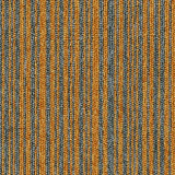 Ковровая плитка Essence Stripe