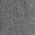 Дизайн плитка ПВХ Vertigo Stone Loose Lay 8509 светло-серый купить в Москве с доставкой