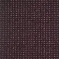 Ковролин Balsan Baccarat AUBERGINE- -890 купить в Москве с доставкой