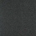 Ковролин Balsan Baccarat PALISSANDRE- -790 тёмно-серый купить в Москве с доставкой