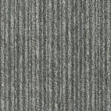 Ковровая плитка Essence Stripe