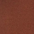 Ковролин Balsan Baccarat TERRE-CUITE- -464 красный купить в Москве с доставкой