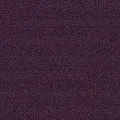 Ковролин Balsan Berlin PRUNE- -891 купить в Москве с доставкой