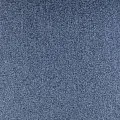 Ковролин Balsan Ultrasoft ETHER- -150 тёмно-синий купить в Москве с доставкой