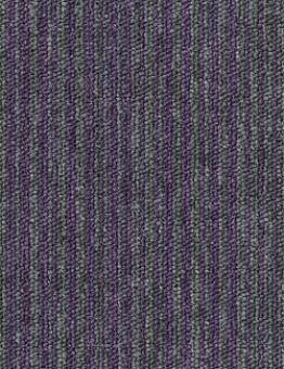 Ковровая плитка Essence Stripe