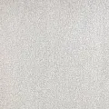 Ковролин Balsan Ultrasoft SOIE- -910 светло-серый купить в Москве с доставкой