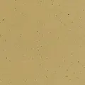 Натуральный линолеум Gerflor Lino Art Moon 95961- -Lino-Art-Moon-0236-Sun жёлтый купить в Москве с доставкой