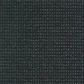 Ковролин Balsan Baccarat EBENE- -980 купить в Москве с доставкой