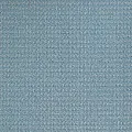 Ковролин Balsan Baccarat PORCELAINE- -140 тёмно-синий купить в Москве с доставкой