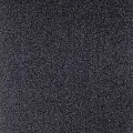 Ковролин Balsan Ultrasoft ANTHRACITE- -980 тёмно-синий купить в Москве с доставкой