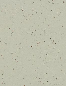 Натуральный линолеум Marmoleum Cocoa