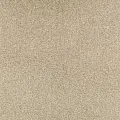 Ковролин Balsan Ultrasoft CHAMPAGNE- -610 жёлтый купить в Москве с доставкой