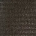 Ковролин Balsan Baccarat MERBAU- -780 купить в Москве с доставкой