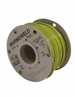 Сварочный шнур Marmoweld LD 50м