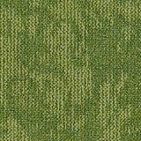 Ковровая плитка Desert