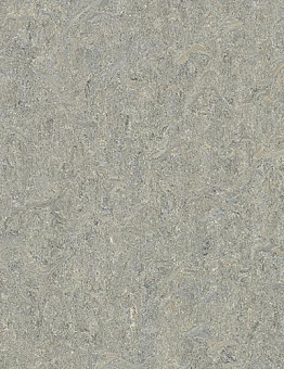 Натуральный линолеум Marmoleum Terra