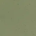 Натуральный линолеум Gerflor Lino Art Moon 95986- -Lino-Art-Moon-0241-Green-Flash купить в Москве с доставкой