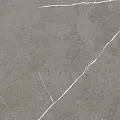 Дизайн плитка ПВХ Vertigo Stone Loose Lay 0825 светло-серый купить в Москве с доставкой
