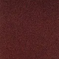 Ковролин Balsan Ultrasoft BYZANCE- -580 красный купить в Москве с доставкой