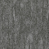 Ковровая плитка Grain