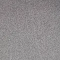 Ковролин Balsan Ultrasoft NUAGE- -930 светло-серый купить в Москве с доставкой
