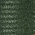 Ковролин Balsan Baccarat EMPIRE- -274 зелёный купить в Москве с доставкой