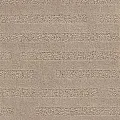 Ковролин Balsan Berlin GRES- -741 жёлтый купить в Москве с доставкой
