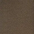 Ковролин Balsan Baccarat VISON- -761 купить в Москве с доставкой