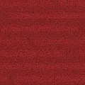 Ковролин Balsan Berlin GARANCE- -571 красный купить в Москве с доставкой