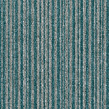 Ковровая плитка Essence Stripe