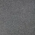 Ковролин Balsan Ultrasoft MERCURE- -960 светло-серый купить в Москве с доставкой
