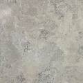 Дизайн плитка ПВХ Vertigo Stone Loose Lay 8505 светло-серый купить в Москве с доставкой
