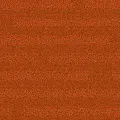 Ковролин Balsan Berlin CAYENNE- -541 купить в Москве с доставкой