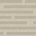 Ковролин Balsan Berlin IVOIRE- -011 светло-серый купить в Москве с доставкой