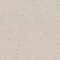 Натуральный линолеум Gerflor Lino Art Moon 95956- -Lino-Art-Moon-0235-Soil светло-серый купить в Москве с доставкой