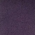 Ковролин Balsan Ultrasoft POURPRE- -870 купить в Москве с доставкой