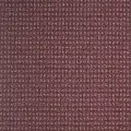 Ковролин Balsan Baccarat FIGUE- -550 красный купить в Москве с доставкой