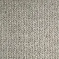 Ковролин Balsan Baccarat LIN- -720 светло-серый купить в Москве с доставкой