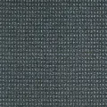 Ковролин Balsan Baccarat ETAIN- -969 серый купить в Москве с доставкой