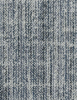 Ковровая плитка Jeans Stonewash