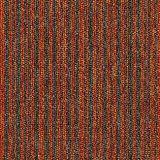 Ковровая плитка Essence Stripe