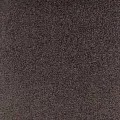 Ковролин Balsan Ultrasoft BISON- -790 красный купить в Москве с доставкой
