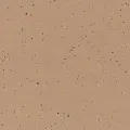 Натуральный линолеум Gerflor Lino Art Moon 95946- -Lino-Art-Moon-0233-Venus жёлтый купить в Москве с доставкой