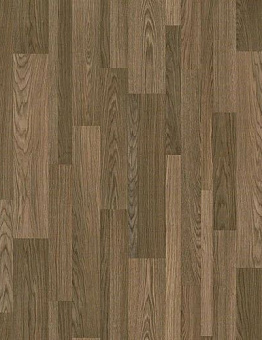 Линолеум SureStepWood