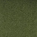 Ковролин Balsan Ultrasoft EMERAUDE- -270 купить в Москве с доставкой