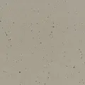 Натуральный линолеум Gerflor Lino Art Moon 95981- -Lino-Art-Moon-0240-Rock светло-серый купить в Москве с доставкой