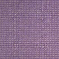 Ковролин Balsan Baccarat GLYCINE- -840 купить в Москве с доставкой