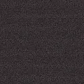 Ковролин Balsan Berlin ANTHRACITE- -981 купить в Москве с доставкой